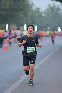 BIB: 21339
                            <button type="button" onclick="openModal(10350600)" class="btn btn-primary btn-sm float-right btn-popup" data-toggle="modal" data-target=".modal-high-quality">
                        <i class="fas fa-shopping-cart"></i> Add to Cart
                    </button>
                                            <button type="button" onclick="isThisMe(10350600, true)" class="btn btn-success btn-sm float-right btn-popup btn-isme hidden" data-toggle="tooltip" data-placement="bottom" title="นี่คือรูปของคุณใช่ไหม คลิกที่นี่เพื่อเอาเข้าอัลบั้ม">
                        <i class="fas fa-plus"></i> Add to album
                    </button>
                    <button type="button" onclick="isThisMe(10350600, false)" class="btn btn-warning btn-sm float-right btn-popup btn-isnotme hidden">
                        <i class="fas fa-ban"></i> Remove from album
                    </button>